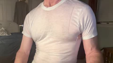 cfnmworkout1 online show from January 12, 12:16 am