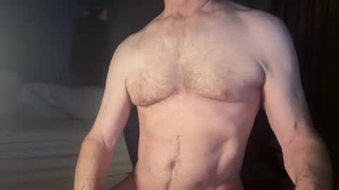 cfnmworkout1 online show from January 17, 11:15 am