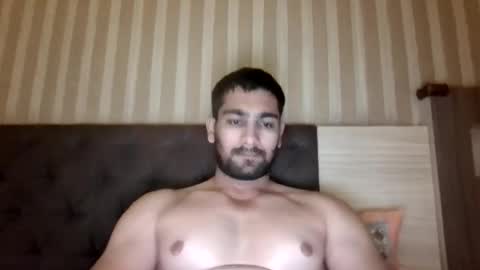 CGBIGDICK online show from February 23, 1:57 am