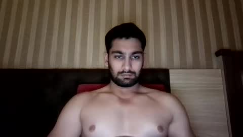 CGBIGDICK online show from February 24, 4:58 pm