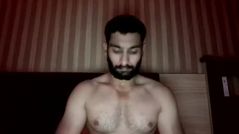 CGBIGDICK online show from January 7, 5:37 pm
