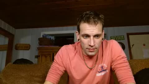 cguffey2284 online show from December 27, 6:24 am