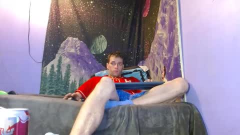 cguffey2284 online show from January 1, 2:19 am