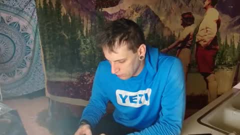 cguffey2284 online show from January 20, 2:22 am