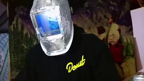 cguffey2284 online show from January 22, 3:20 am