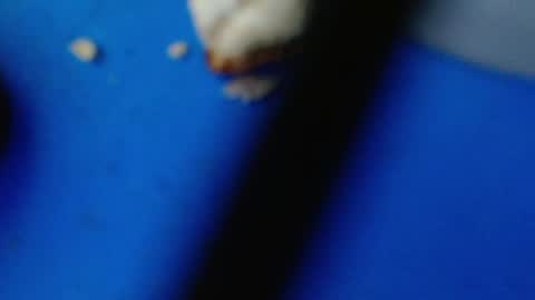 cguffey2284 online show from March 7, 4:24 am