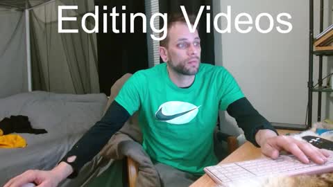 cguffey2284 online show from February 5, 1:54 am