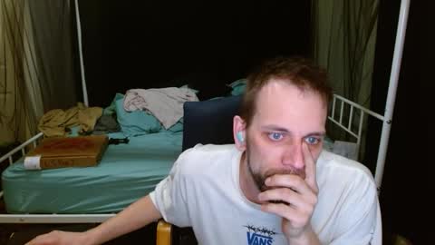 cguffey2284 online show from February 26, 3:38 am