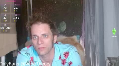 Snapshot of cguffey2284 chatting on June 7, 2:27 am cguffey2284 online show from June 7, 2:27 am