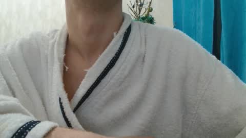 ch1lldrill online show from January 7, 2:14 am