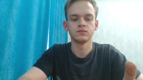 ch1lldrill online show from January 12, 11:26 am