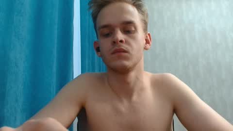 ch1lldrill online show from January 14, 11:16 am