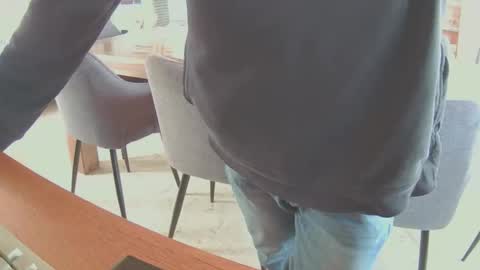 ch423031 online show from March 18, 3:59 pm