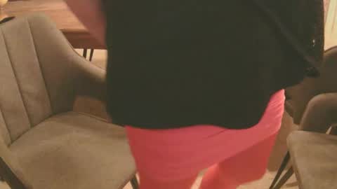 ch423031 online show from March 27, 8:08 pm