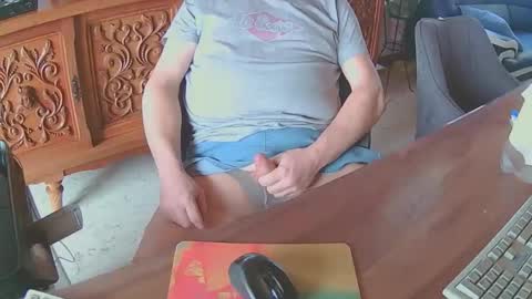 ch423031 online show from April 3, 9:29 am