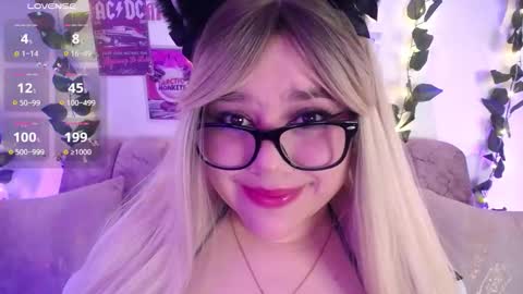 charlotte online show from November 7, 6:52 pm