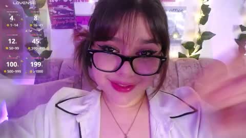 charlotte online show from November 8, 6:51 pm