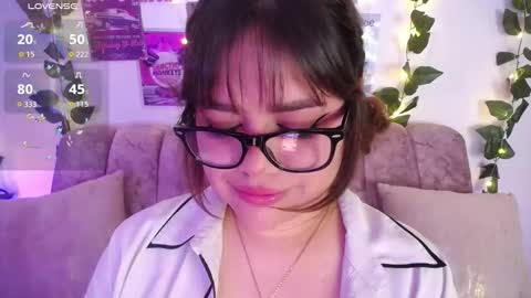 charlotte online show from November 20, 5:12 pm