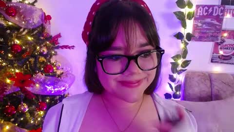 charlotte online show from December 20, 6:15 pm