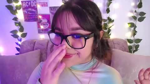 charlotte online show from January 16, 5:39 pm