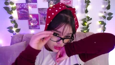 charlotte online show from January 18, 3:16 pm