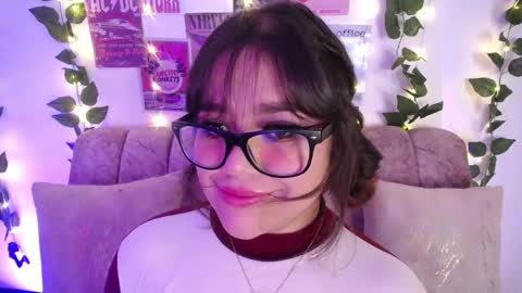 charlotte online show from February 12, 6:14 pm