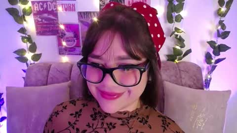 charlotte online show from February 23, 6:05 pm