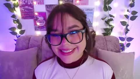 charlotte online show from March 22, 10:40 am