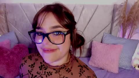 charlotte online show from May 13, 2:36 pm