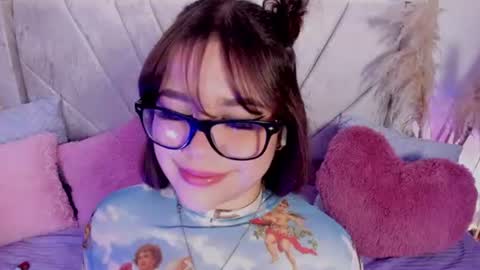 charlotte online show from June 29, 5:46 pm