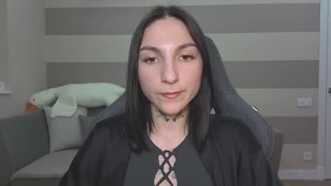 Kate online show from March 10, 1:10 pm