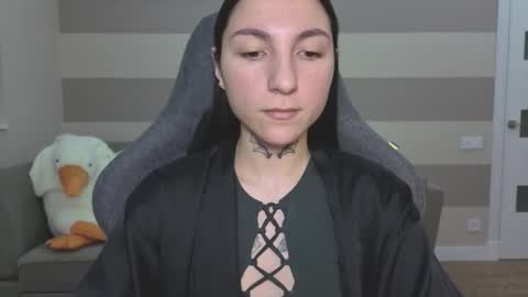 Kate online show from September 23, 6:16 am