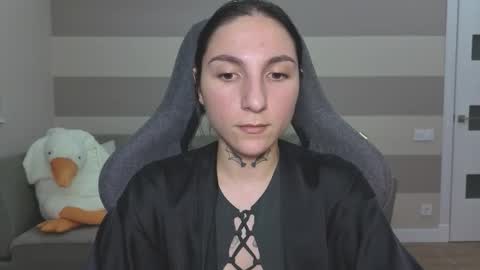 Kate online show from September 23, 6:55 pm