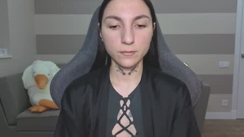 Kate online show from September 25, 5:11 am