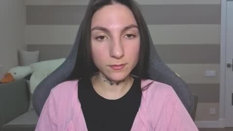 Kate online show from February 3, 1:05 pm