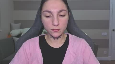 Kate online show from February 8, 6:50 am