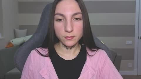 Kate online show from February 18, 12:01 pm