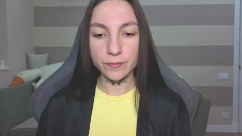 Kate online show from February 24, 6:55 am