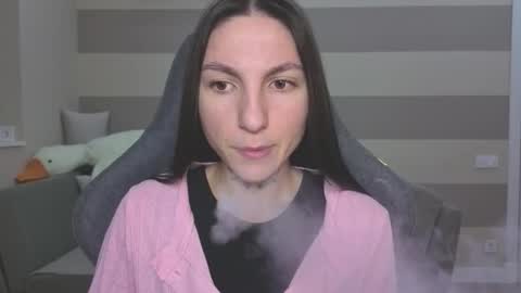 Kate online show from March 4, 9:26 am