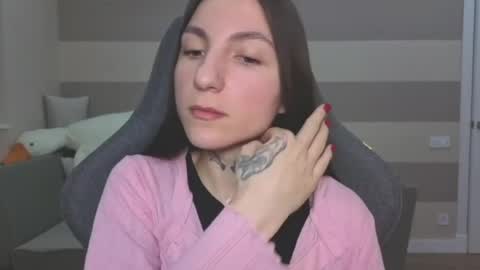 Kate online show from March 6, 10:01 am