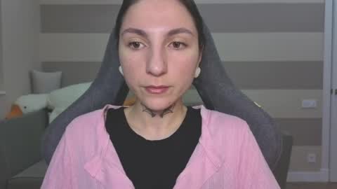 Kate online show from March 20, 5:56 am