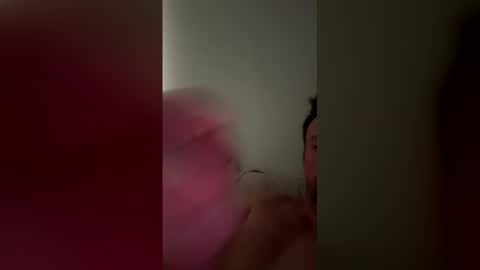 2Play and play2 online show from April 7, 7:42 am