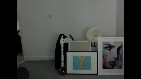 2Play and play2 online show from April 8, 1:38 am