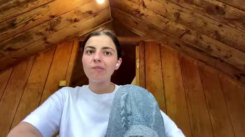 Snapshot of chacha_philosophy chatting on July 16, 1:28 pm Nini online show from July 16, 1:28 pm
