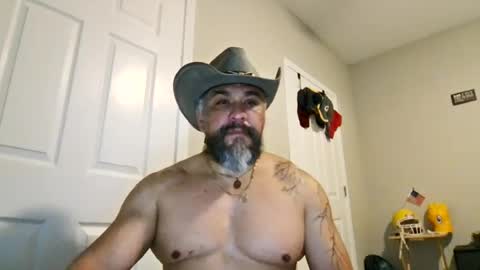 Chuck online show from July 24, 9:07 am