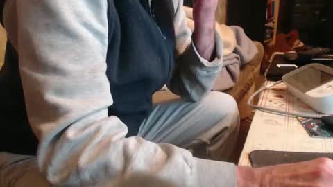 chacoa online show from November 22, 3:33 pm