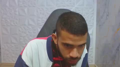 Snapshot of chacorta_ chatting on February 20, 12:16 pm chacorta_ online show from February 20, 12:16 pm