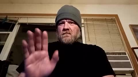 Chad420247 online show from January 11, 7:24 am