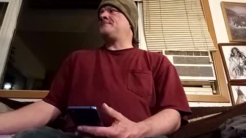 Chad420247 online show from March 18, 3:53 am