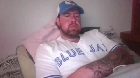 chad25old online show from May 28, 4:21 am